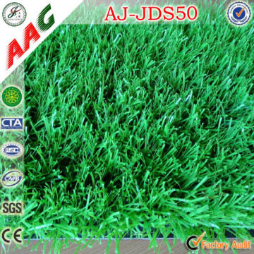 cheap synthetic lawn carpet