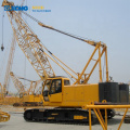 /company-info/1521159/crawler-cranes/xcmg-used-500-ton-hydraulic-crawler-crane-quy500w-good-price-67990734.html