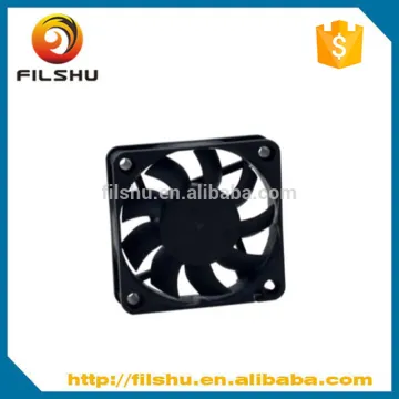 12v dc motor brushless ceiling fan