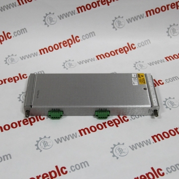 BENTLY NEVADA  126648-01 in stock