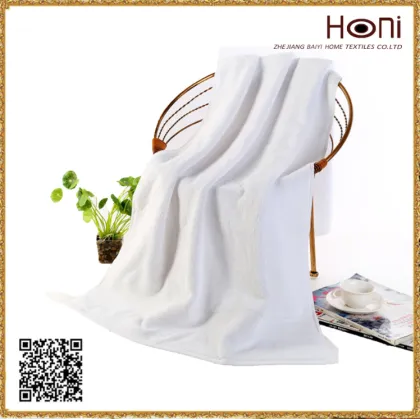 Hotel Cotton Towel, Hotel Bath Towel, Towel Set