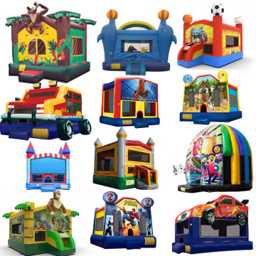 Wholesale Indoor PVC Ball Pit and Bounce House for Sale on Craigslist