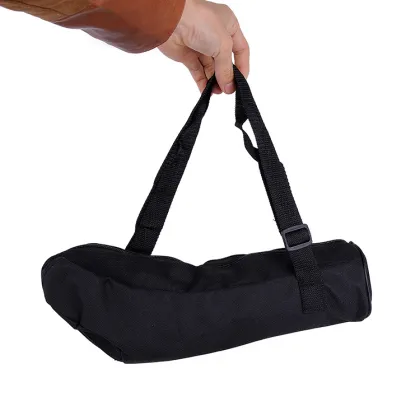 Sky Watcher Focuser Refractor Telescope with 15-45x Optical Glass Eyepiece Adjustment