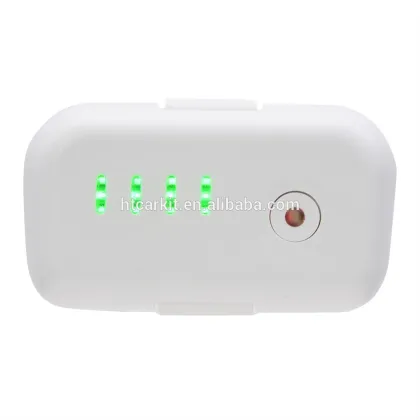 Original DJI Li po Battery for DJI Phantom 3 Intelligent Flight