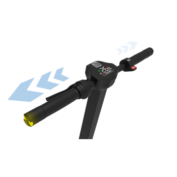 Shared Escooter For Rent APP Electric Scooter