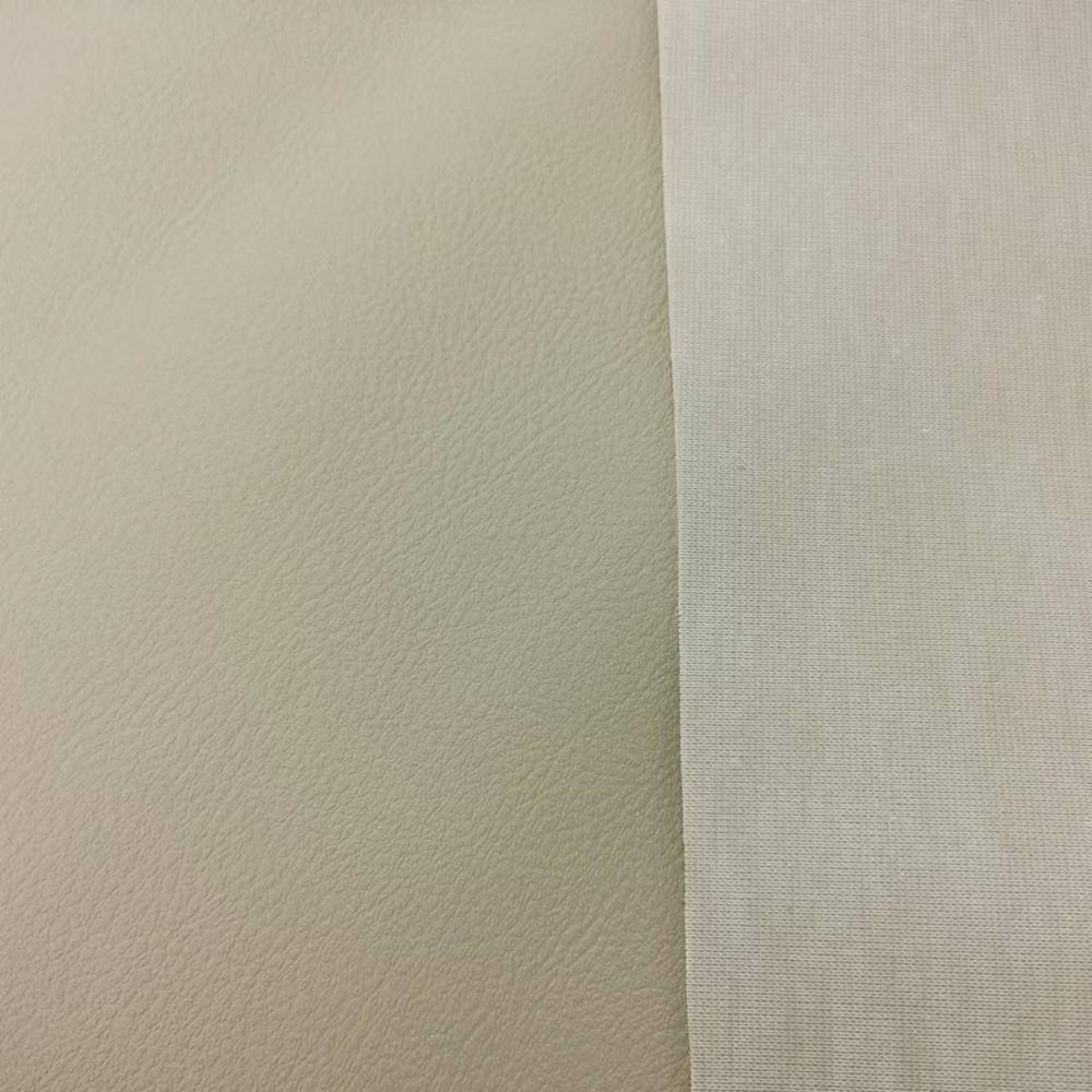 Best Selling Pvc Leather For Sofa Products Jpg