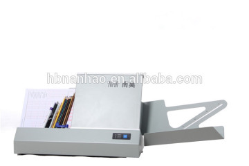 OMR pen/pencil scanner S43FSA /Scantron for the school/classroom exam with lowest price