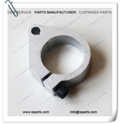 Motorcycle Universal Steering Damper 5mm Bore