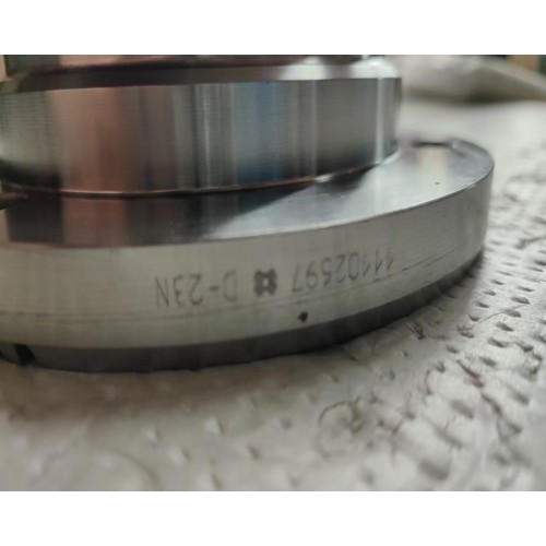 Buy Companion flange VOE11103128 heavy genuine