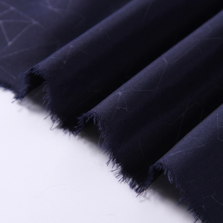 Embossing Uniform