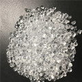 Hot Selling Virgin Recycle Polypropylene PP Raw Material