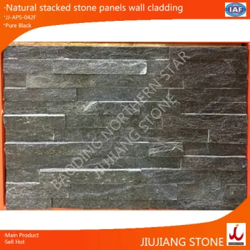 natural stone veneer panels interior wall cladding