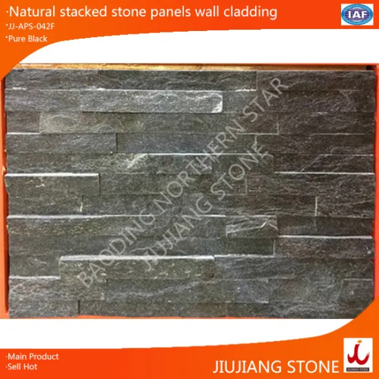 natural stone veneer panels interior wall cladding