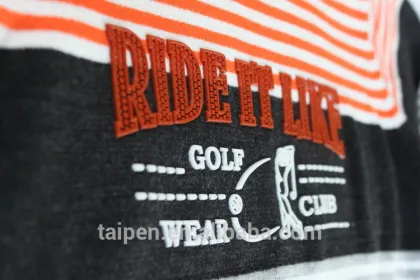 Fashion Children Boys Knitted Sweater Winter Pullover Sweater O-neck Boys Sweater A25-31305