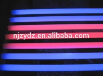 T5 G5 CFL growth blue phosphor fluorescent plant light 15W