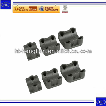 cast iron cast iron car parts