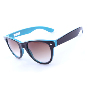 TR90 Fashional Sunglasses UV400 Sunglasses Men Women