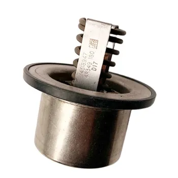Diesel Engine M11 Thermostat 4318947