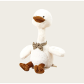 Quality duck plush toy