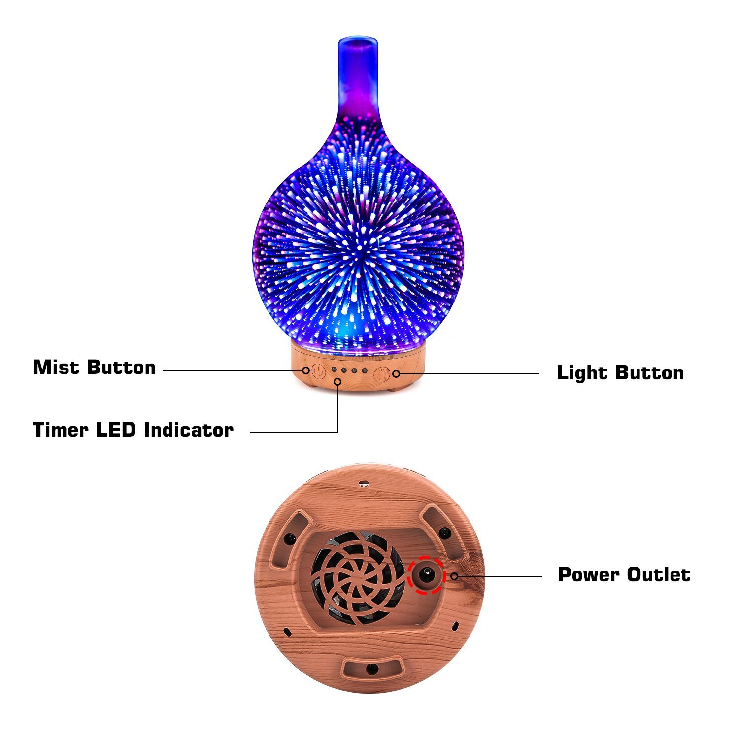3d oil diffuser (72)