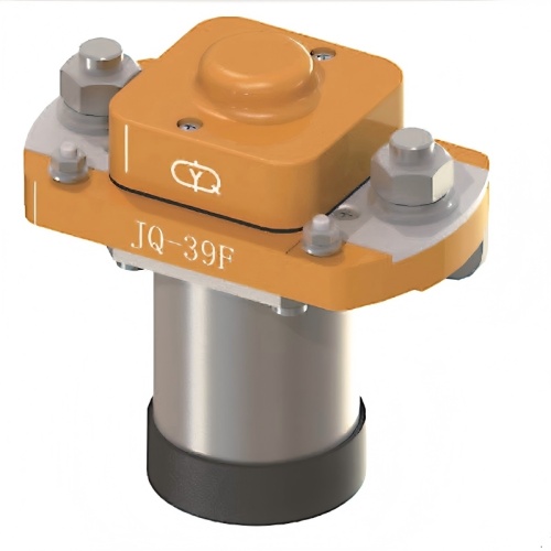 Military Grade Contactors JQ-39F 28V