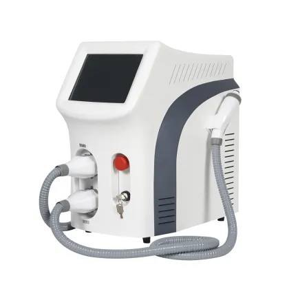 hair removal device laser tattoo removal