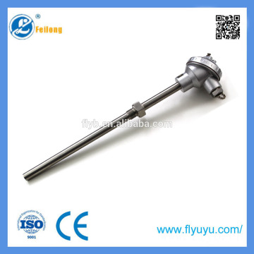 Feilong assembly thermal resistance WZP-230