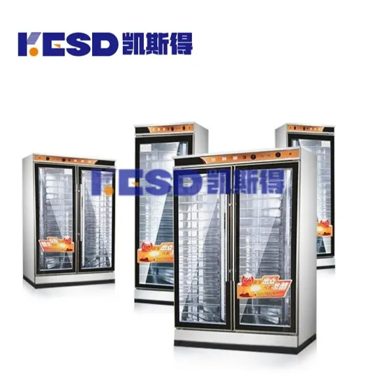 New Product High Quality High Productivity Fermenting Equipment Beer Fermenter Bread Fermentation