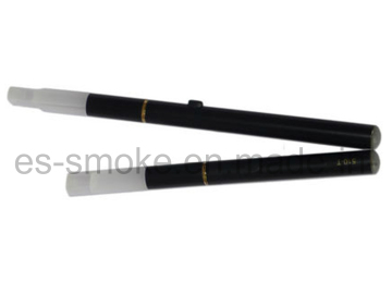 Tank Cartridge 510-T Mini E Cigarette