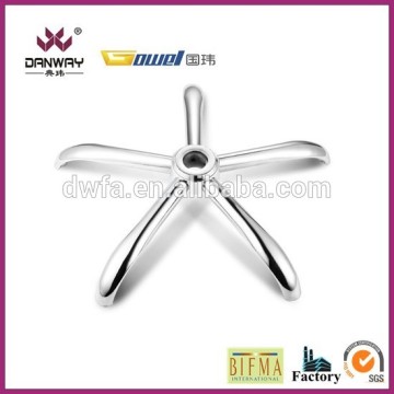 modern metal furniture legs IRM-M006