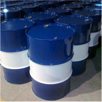 HFE Good electrical insulation detergent for Screen lens