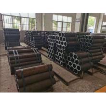 STKM 13C lạnh vẽ sẵn sàng để trau dồi ống