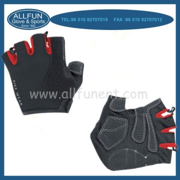 Hot selling weight gloves with great price