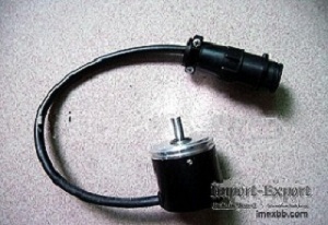 universal AI parts 41143001