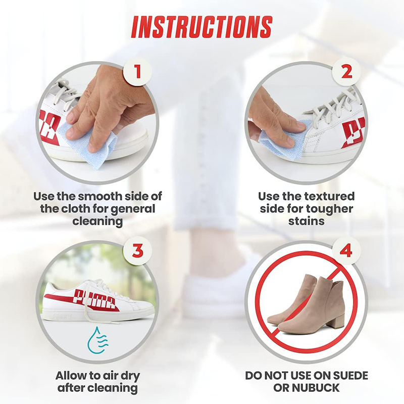 Hd598e38705784fbba50d655532269a288