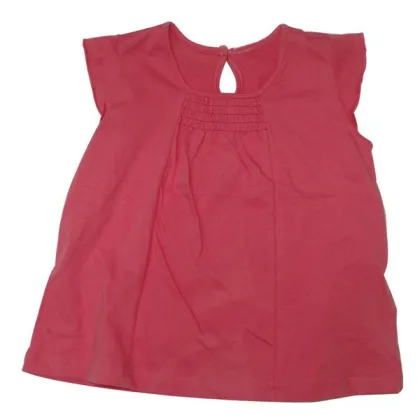 t shirts for girls / girl fashion t shirt / girl short sleeve t shirt