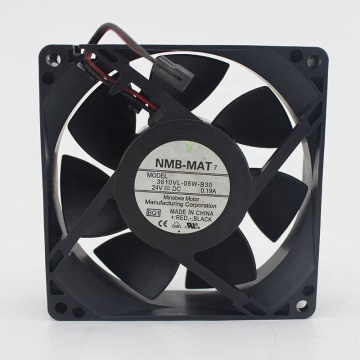9CM 9025 DC24V อินเวอร์เตอร์อินเวอร์เตอร์-3610VL-05W-B30