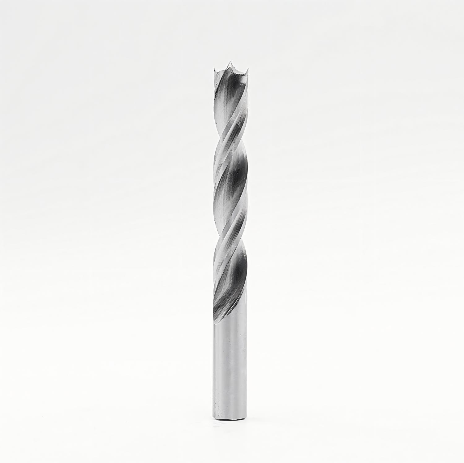 countersink drill bit for metal