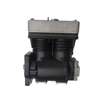 LKW -Luftkompressorpumpe für Scania 51541017214 51541017231 51541017125 51541017164 51541007080 51541007015