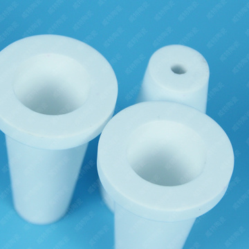 Nozel Seramik Elektrik Aluminium Oksida