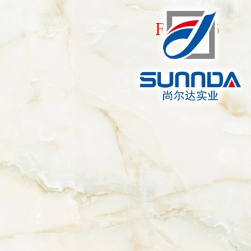 2016 popular hot selling newest marble flooring border designs
