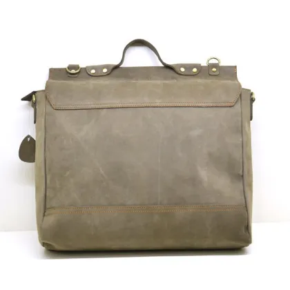 2016 new handbags women leather messenger shoulder bags