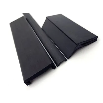 Waterproof Car Door Seal Strip