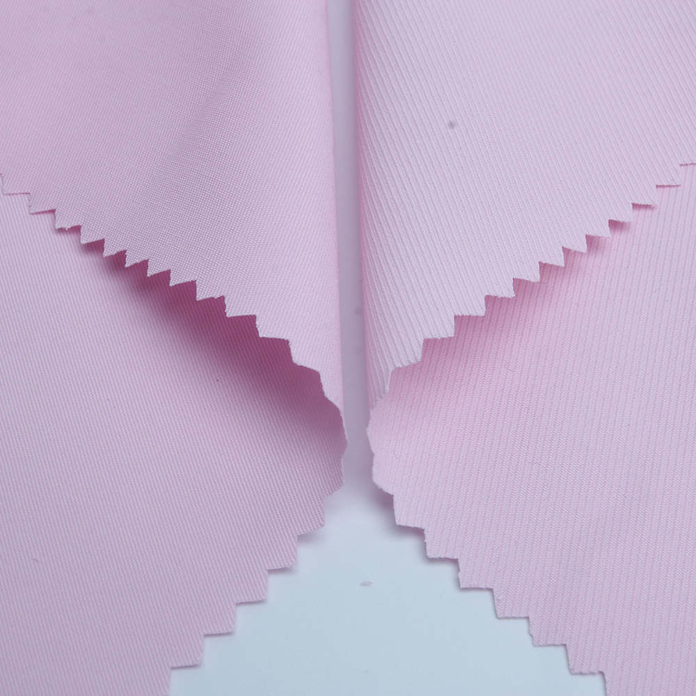 Shirt Textile Polycotton