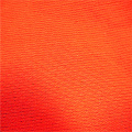 Safety High Visibility Reflective Fabric