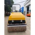 Double Drum Roller OCR30 OCR20