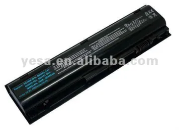 10.8V 52Wh Laptop battery for HP: ProBook 4230s