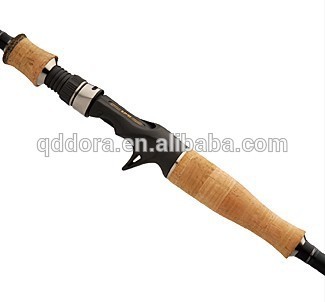 Fuji Reel seat fishing spinning jigging rod R