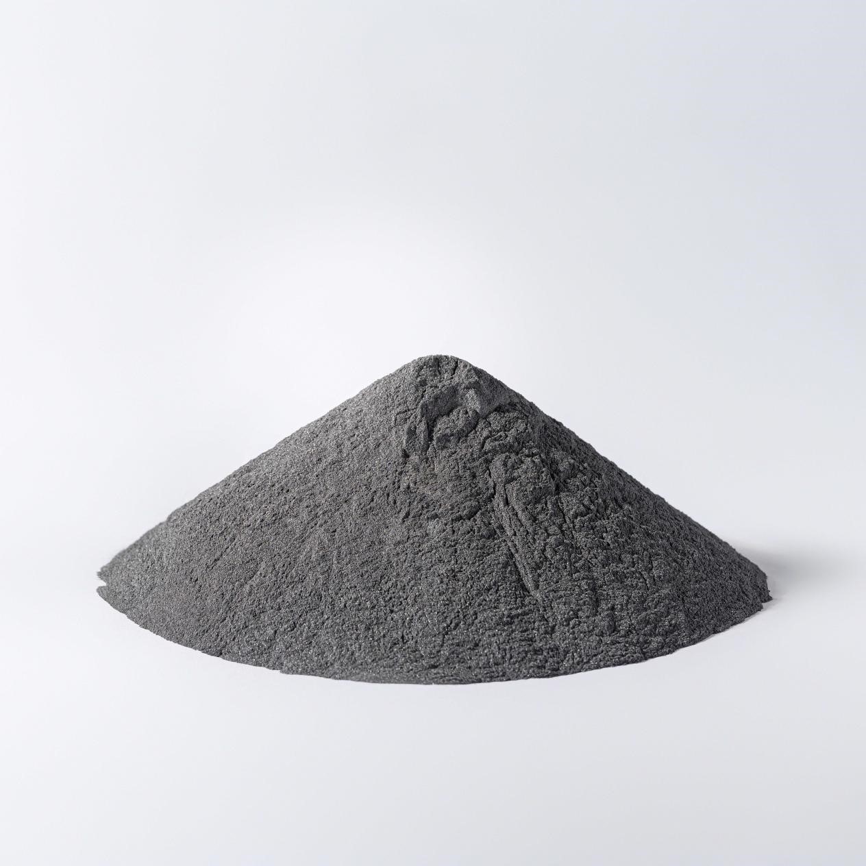 High-quality material iron powder
