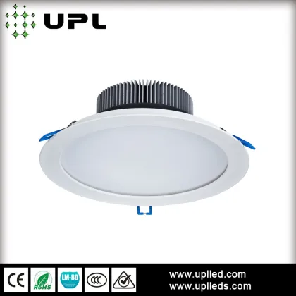 UPL lighting china wholesale hot new products